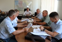 Согласование севооборота в семеноводческих зонах на 2027 год
