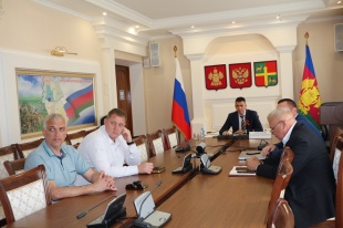 "Час контроля"