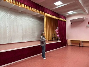 Стоп террор!