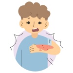 Работодатели должны полностью исключить риски,  связанные с эксплуатацией бытовых электроприборов – такова позиция суда
