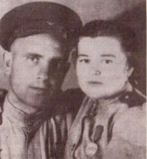 4 дня до Победы! 