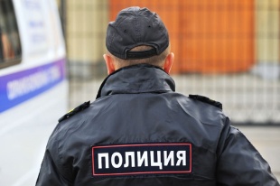 В Красноармейском районе полицейские подвели итоги оперативно - профилактического мероприятия «Чистое поколение - 2024»