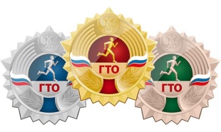 Цели и задачи комплекса ГТО.