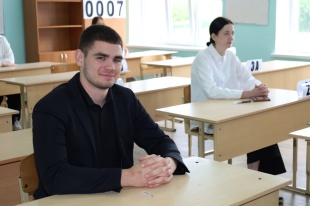   Всё обязательно получится!