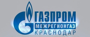 Как сделать перерасчет по оплате газа, если в квартире временно никто не проживал?