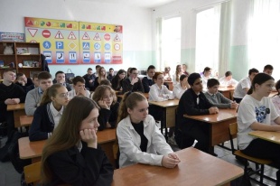 Наркомания - это болезнь или пагубная привычка?