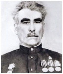 5 дней до Победы! 