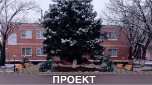Дороги, тротуары, водопровод: что ждет Старонижестеблиевское сельское поселение в 2026 году?