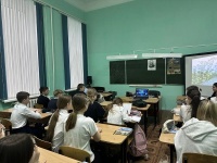 Как не стать пешкой в чужой игре