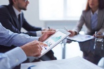 Хотите открыть свое дело? Вас научат!