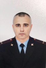 О профилактике наркопреступлений 