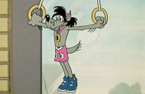 5 причин для выполнения ГТО