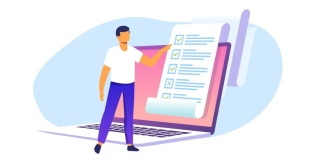 ОХРАНА ТРУДА И БЕЗОПАСНОСТЬ НА РАБОТЕ 2025