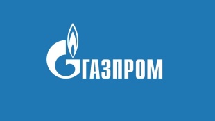Для оплаты газа, потребленного в июне, остался 1 день