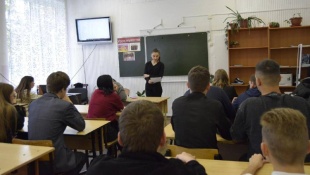 Недетские игры: почему вождение без прав — это серьёзно?