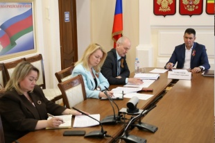 Неналоговые платежи и задолженность по аренде