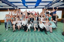 В Краснодарском крае открыли набор во второй поток «Школы молодого предпринимателя» 