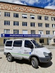 Проведите выходной с пользой для своего здоровья! 