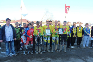 Отличная новость пришла из мира спорта!