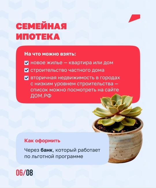 6н.jpg