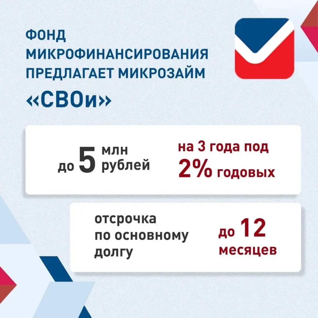 2.jpg 2.jpg