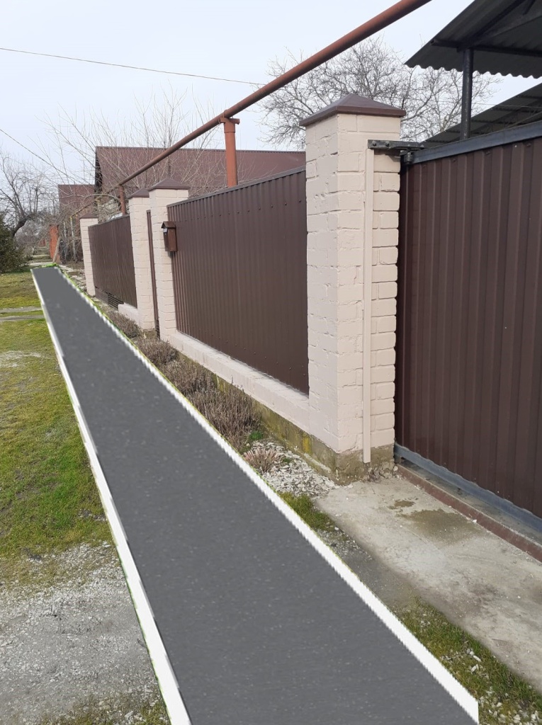 Визуализация тротуар 8 марта_1.jpg