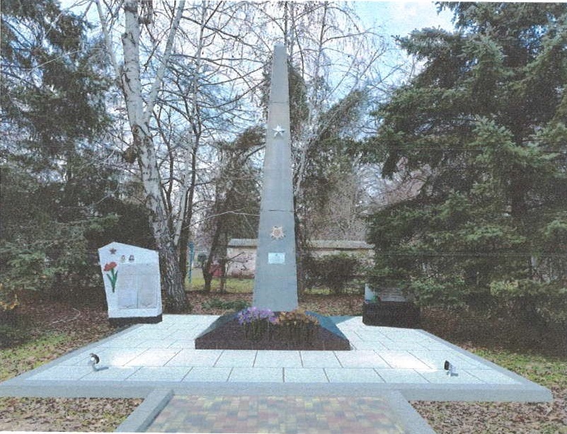 Рисооптыный визуализация.jpg