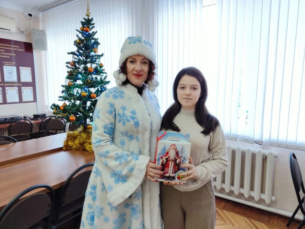 2512_2.jpg 2512_2.jpg