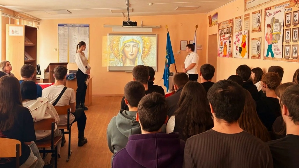 2601_2.jpg 2601_2.jpg