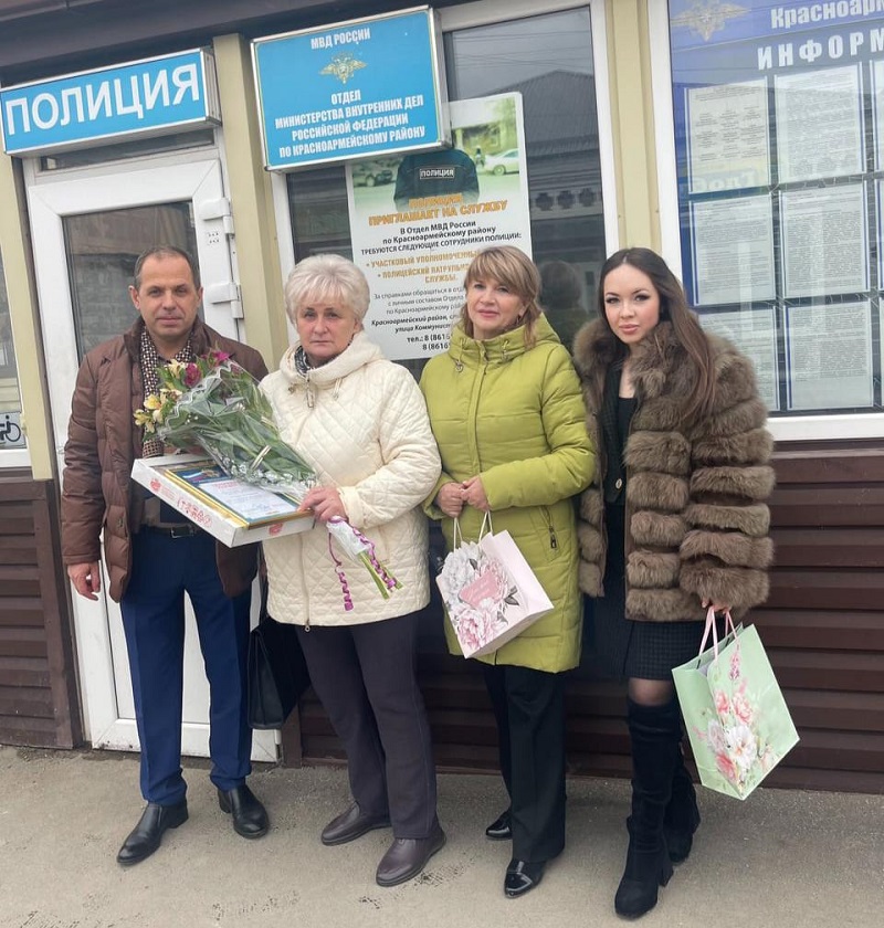 WhatsApp Image 2025-03-06 at 09.56.31.jpeg