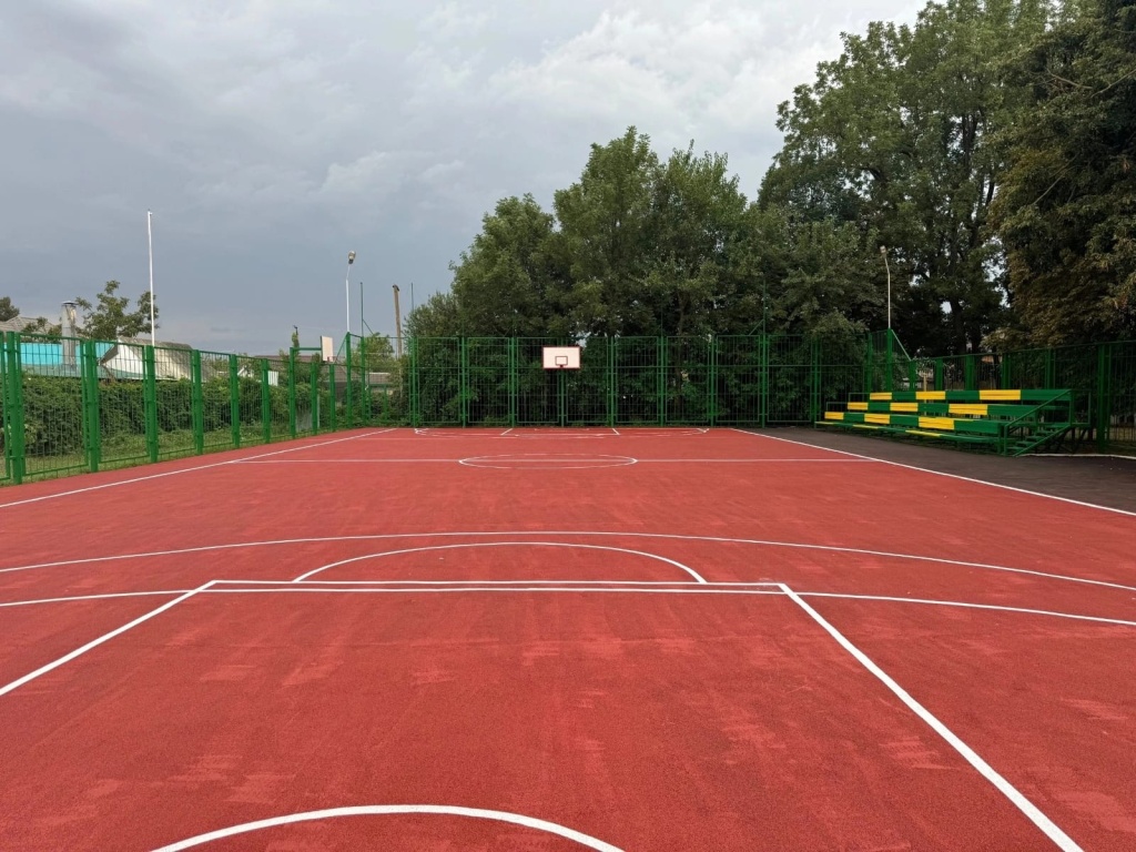 11.Фото объекта.jpg