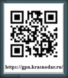 2025-01-16_10-26-29.png
