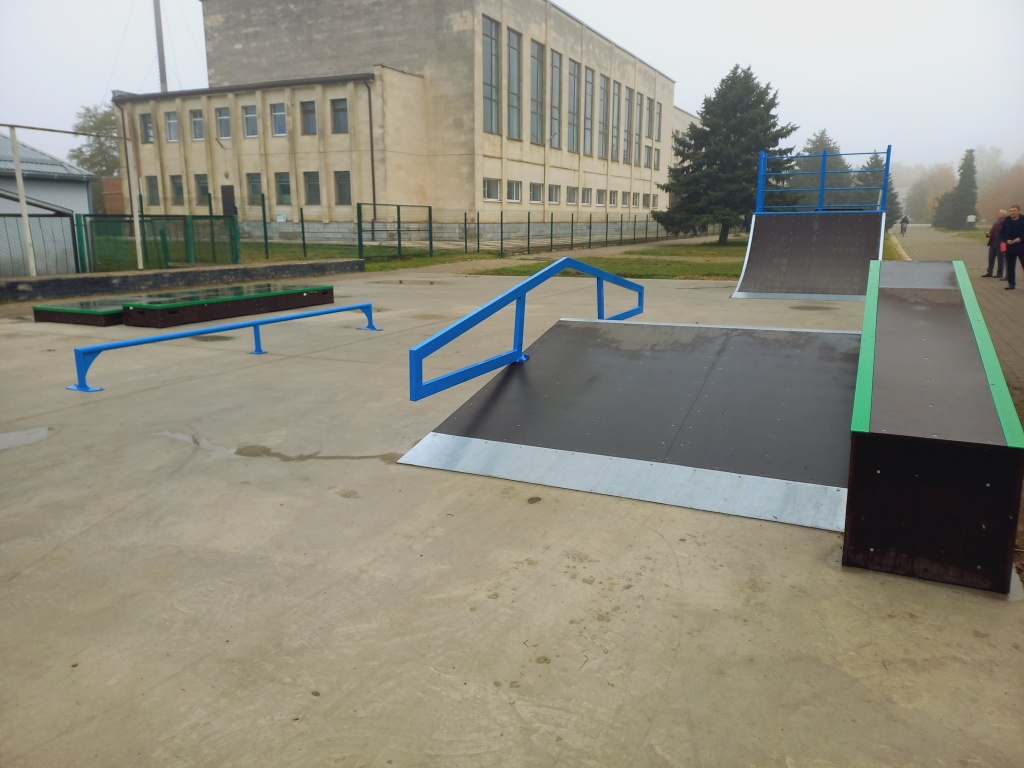 Скейт площадка Новомышастовское (2).jpg