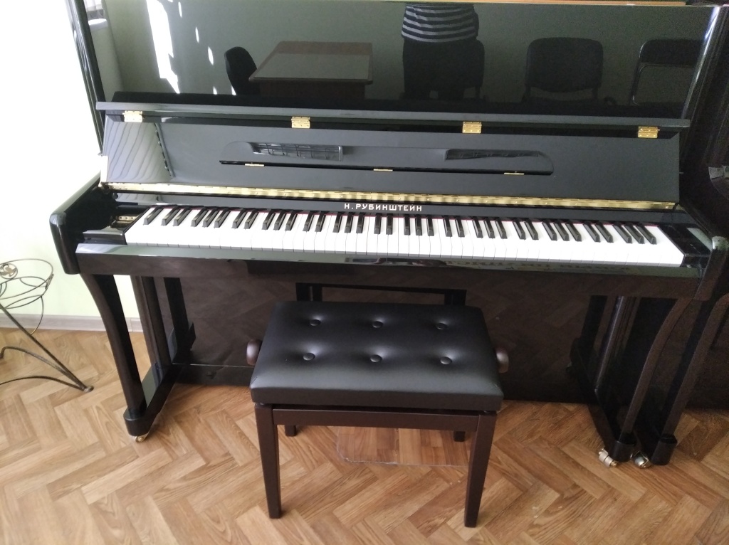 фортепиано 3.jpg