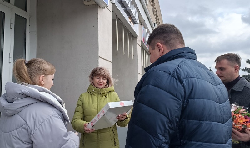 WhatsApp Image 2025-03-06 at 09.56.47 (3).jpeg