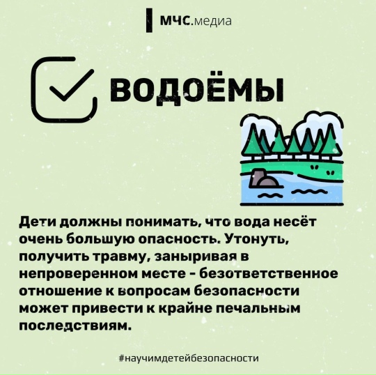 nQI5KXlp7vtnppEpc86fIoRFIAJTUOsnQIm4cJqYY6wz-9VAAdHknZsht7j39XI_2Zn96cjegEbYWKf79rVA5VjX.jpg