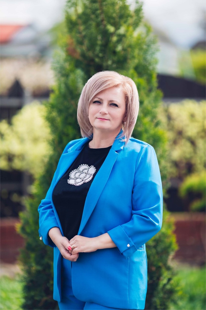 Радченко Г.А..jpg