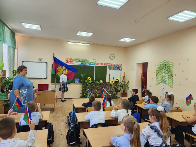 55 сош.jpg