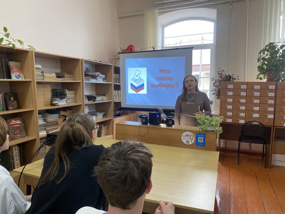 2102_3.jpeg 2102_3.jpeg