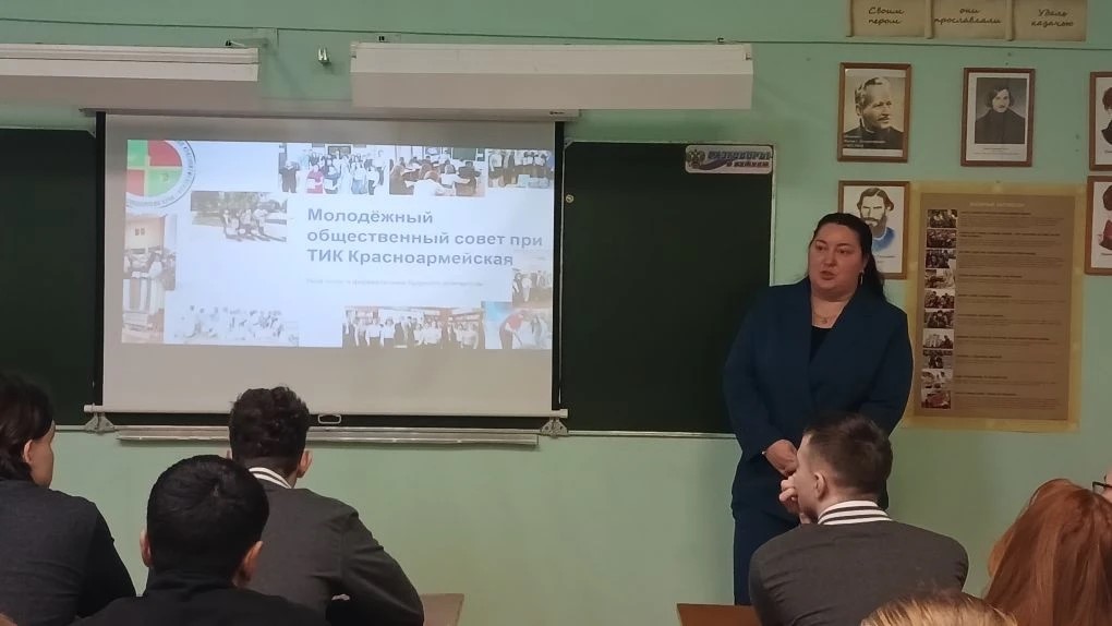 2002_3.jpg 2002_3.jpg