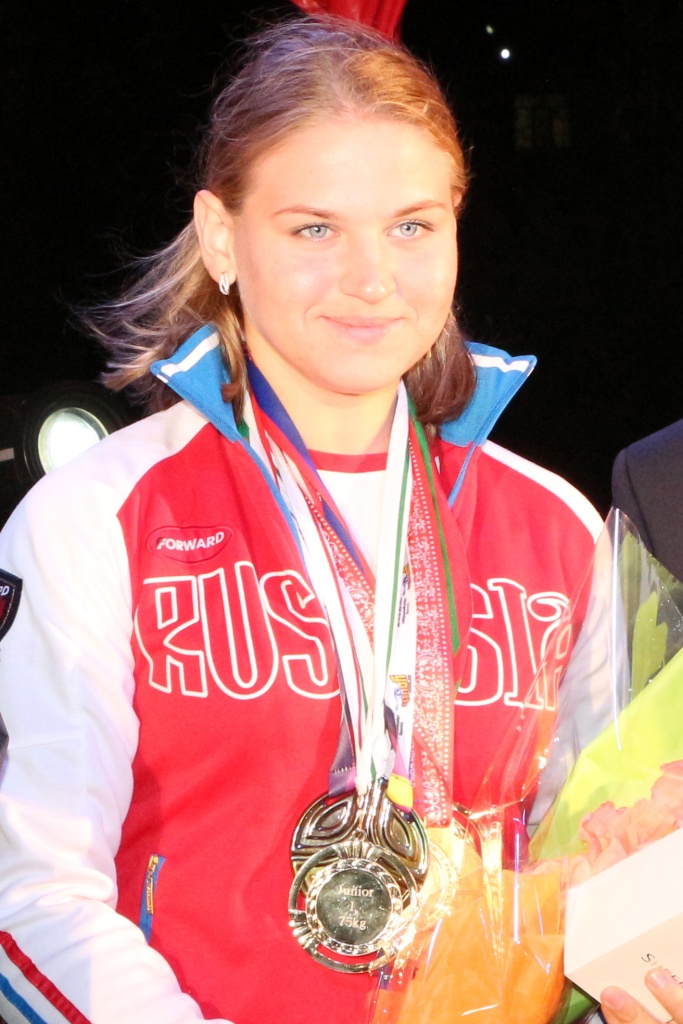 Шамонова А.В..JPG