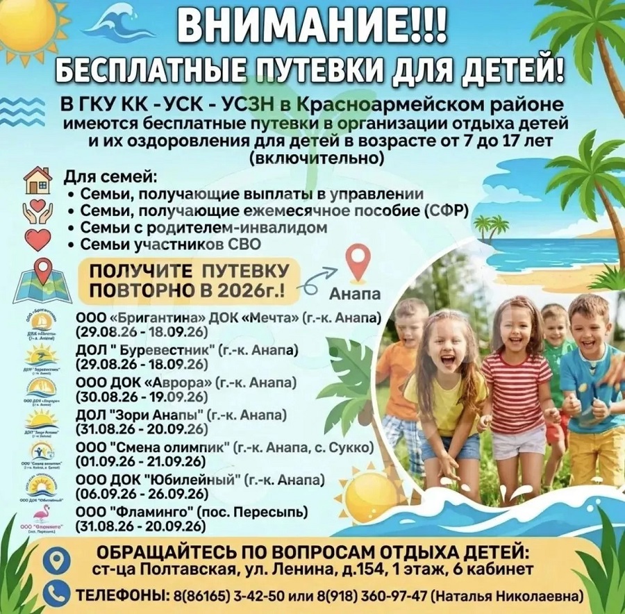 5c994912-a162-4923-a3df-dca727534112.jpg 5c994912-a162-4923-a3df-dca727534112.jpg