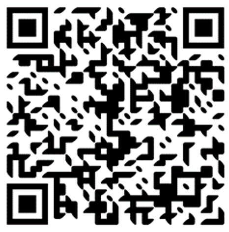 Предприниматели Анкета Код.png