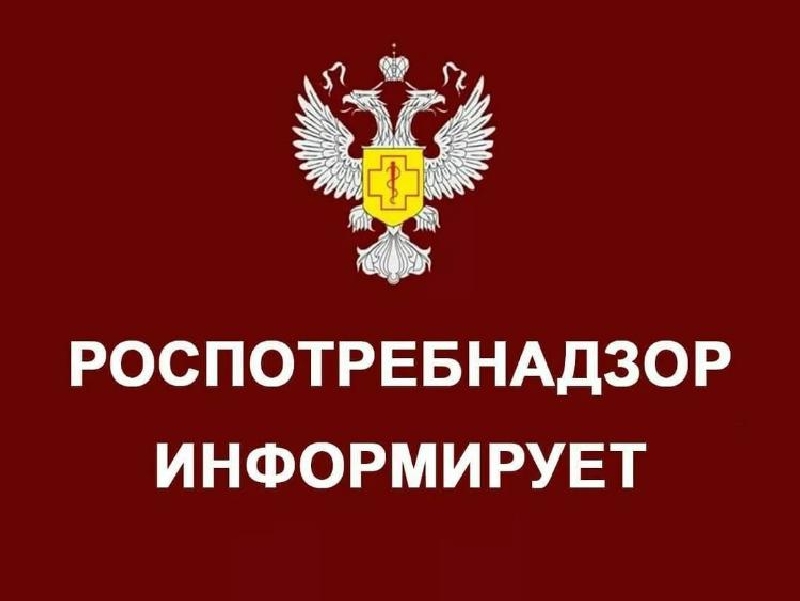 Новогодние украшения для дома