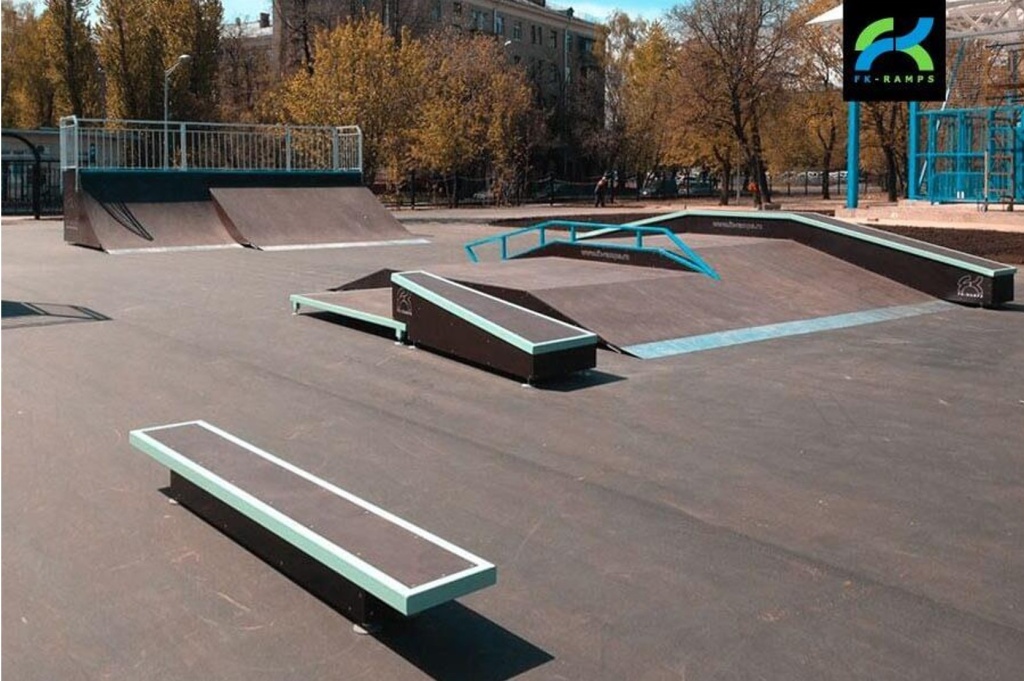 11. Визуализация (1)-1.jpg