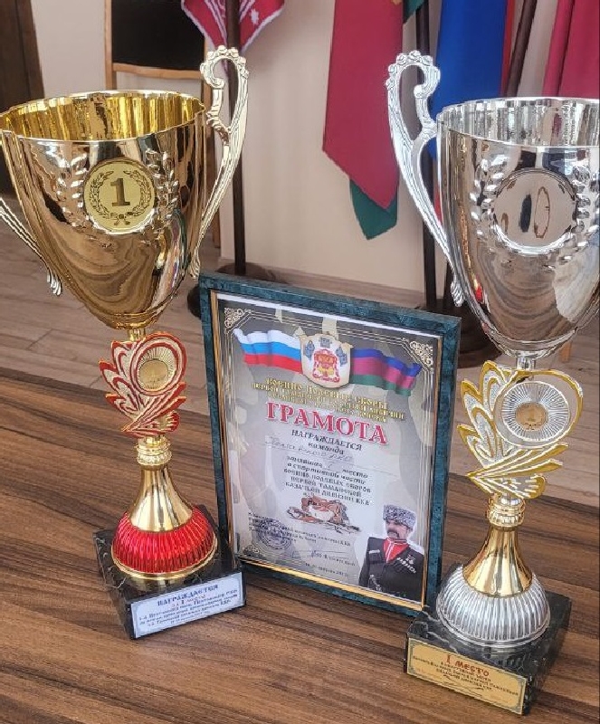казаки3_КРОП.jpg