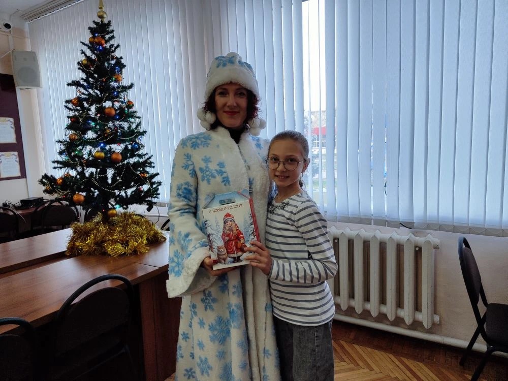 2512_3.jpg 2512_3.jpg