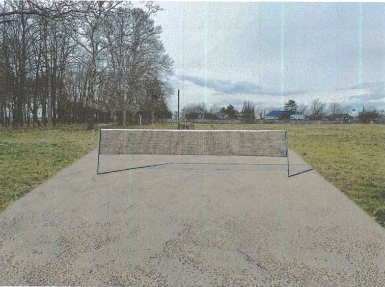 Визуализация Водный3.jpg