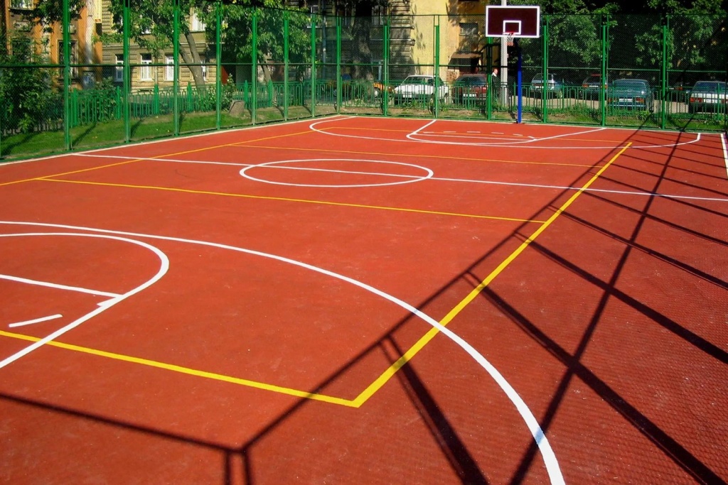 11. Визуализация спортивной площадки.jpeg