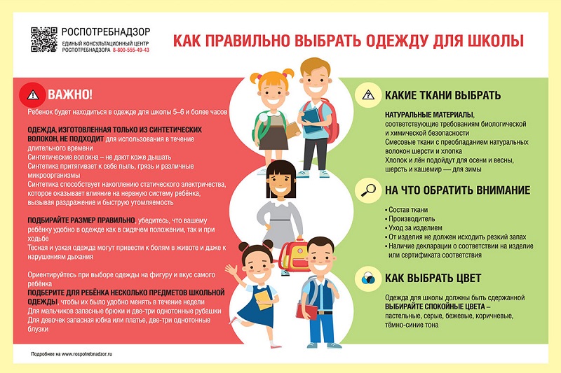 как правильно выбрать одежду для школы.jpg